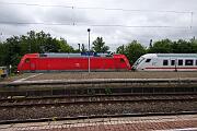 101 043 - 2024-07-12-019 Dortmund-Dorstfeld