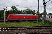 101 043 - 2024-07-12-020 Dortmund-Dorstfeld
