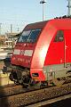 101 046 - 2004-036764 Dortmund Hbf