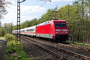 101 046 - 2023-05-02-021 Castrop-Rauxel