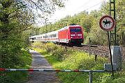 101 046 - 2023-05-02-028 Castrop-Rauxel