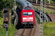 101 046 - 2023-05-31-004 Dorstfeld