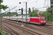 101 048 - 2021-06-11-039 Dortmund Marten Süd