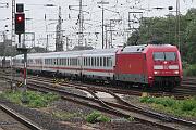 101 049 - 2023-07-01-001 Duisburg Hbf