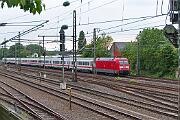 101 050 - 2021-06-07-020 Dortmund Marten Süd