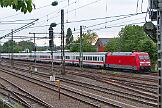 101 050 - 2021-06-07-021 Dortmund Marten Süd