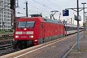 101 055 - 2021-07-27-008
