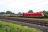 101 056 - 2024-07-08-010 Dortmund-Somborn