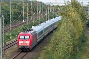 101 056 - 2024-10-04-004 Dortmund Marten Süd
