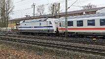 101 057 - 2023-03-12-005 Dortmund Marten Süd