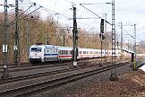 101 057 - 2023-03-13-010 Dortmund Marten Süd