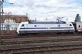 101 057 - 2023-03-13-012 Dortmund Marten Süd