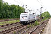 101 057 - 2024-05-04-018