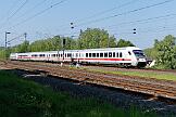 101 057 - 2024-05-09-034 Dortmund Somborn