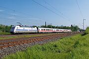 101 057 - 2024-05-09-035 Dortmund Somborn