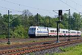 101 057 - 2024-05-09-036 Dortmund Somborn