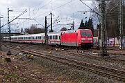 101 059 - 2023-03-13-018 Dortmund Marten Süd