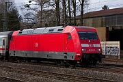 101 059 - 2023-03-13-019 Dortmund Marten Süd