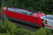101 060 - 2023-06-08-032 Bochum Altenbochum