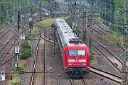 101 061 - 2021-06-07-017 Dortmund Marten Süd