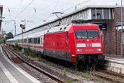 101 063 - 2022-06-27-034 Münster Hbf