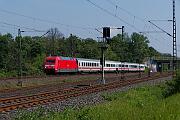 101 063 - 2024-05-09-064 Dortmund Somborn