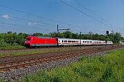 101 063 - 2024-05-09-065 Dortmund Somborn