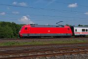 101 063 - 2024-05-09-066 Dortmund Somborn