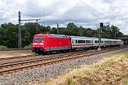 101 064 - 2024-06-15-051 Dortmund Somborn