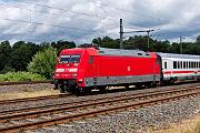 101 064 - 2024-06-15-052 Dortmund Somborn
