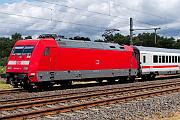 101 064 - 2024-06-15-053 Dortmund Somborn