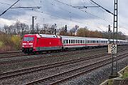 101 065 - 2023-02-19-043 Dortmund Lütgendortmund