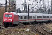 101 065 - 2024-02-05-002 Herne Wanne-Eickel