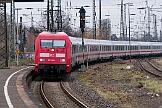 101 065 - 2024-02-05-003 Herne Wanne-Eickel