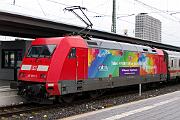 101 066 - 2024-02-18-019 Dortmund Hbf