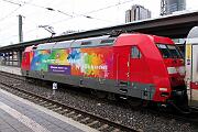 101 066 - 2024-02-18-021 Dortmund Hbf