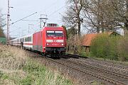 101 067 - 2022-04-13-126 Recklinghausen Börste