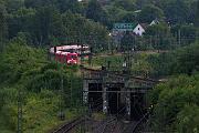 101 068 - 2023-06-08-035 Bochum Altenbochum