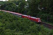 101 068 - 2023-06-08-037 Bochum Altenbochum