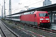 101 068 - 2025-01-03-012 Dortmund Hbf