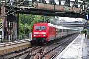 101 069 - 2021-07-04-017 Dortmund Scharnhorst