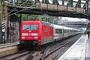 101 069 - 2021-07-04-018 Dortmund Scharnhorst