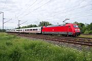 101 069 - 2024-05-26-008