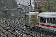 101 071 - 2020-10-04-032