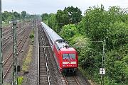 101 073 - 2021-06-22-033 Dortmund Marten Süd