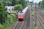 101 074 - 2021-06-22-001 Dortmund Marten Süd