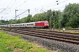 101 075 - 2024-07-08-007 Dortmund-Somborn 101 075
