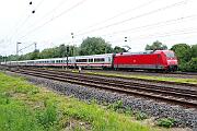 101 075 - 2024-07-08-008 Dortmund-Somborn 101 075