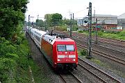 101 079 - 2024-05-03-029