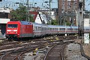 101 080 - 2019-05-31-035 Köln Hbf